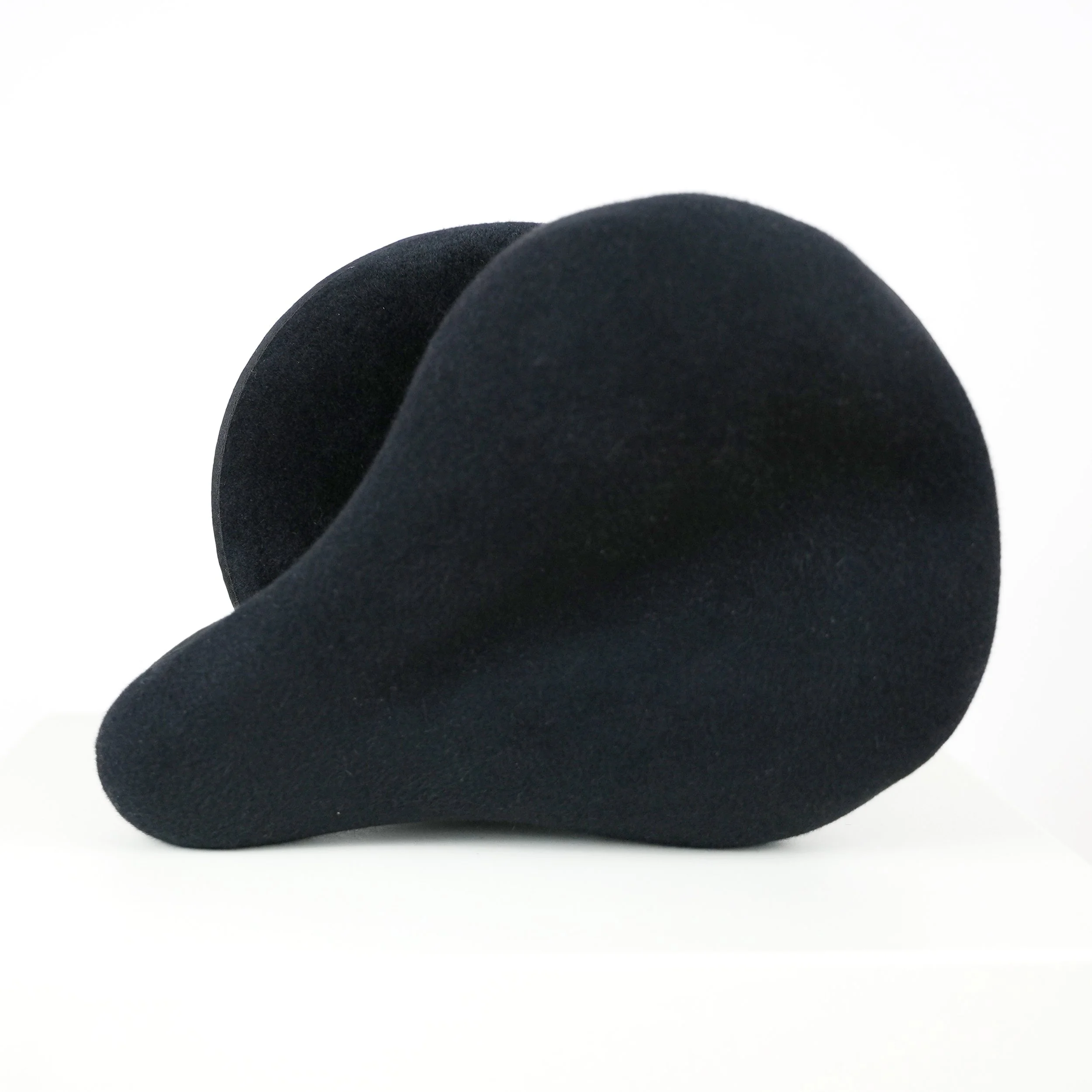 Bicycle Seat Hat.jpg