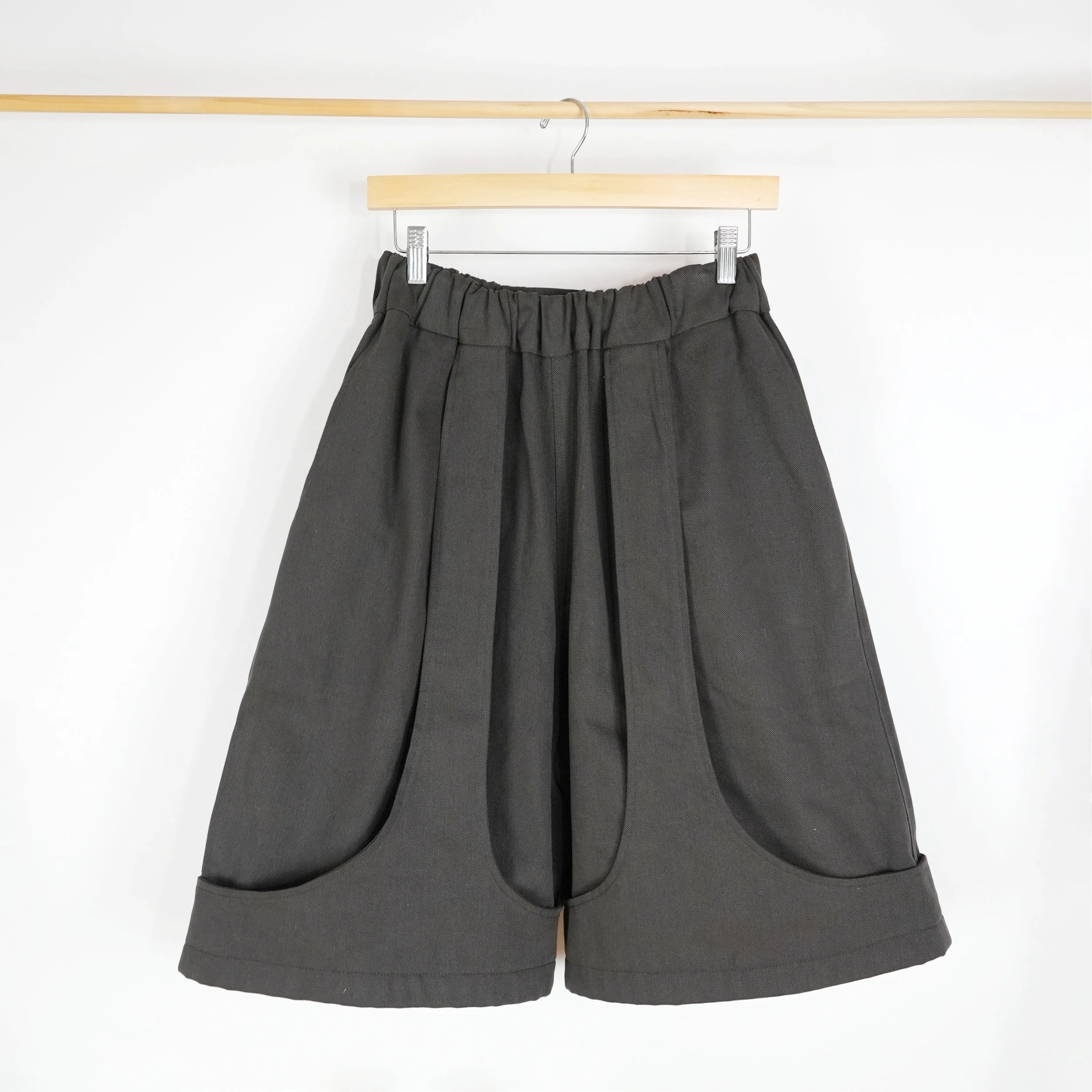 Bibs Short_Front.jpg