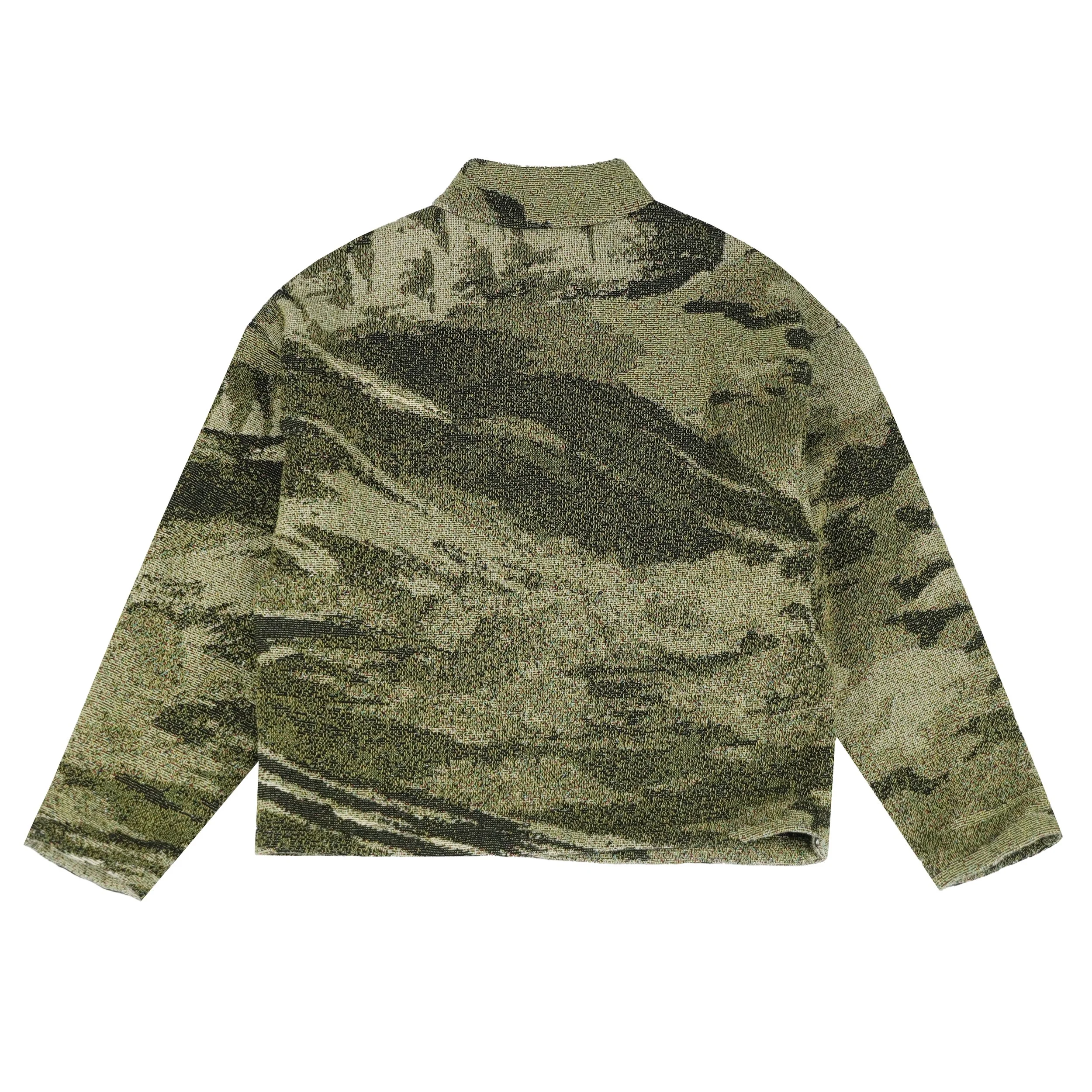 Tapestry pullover_Back.jpg