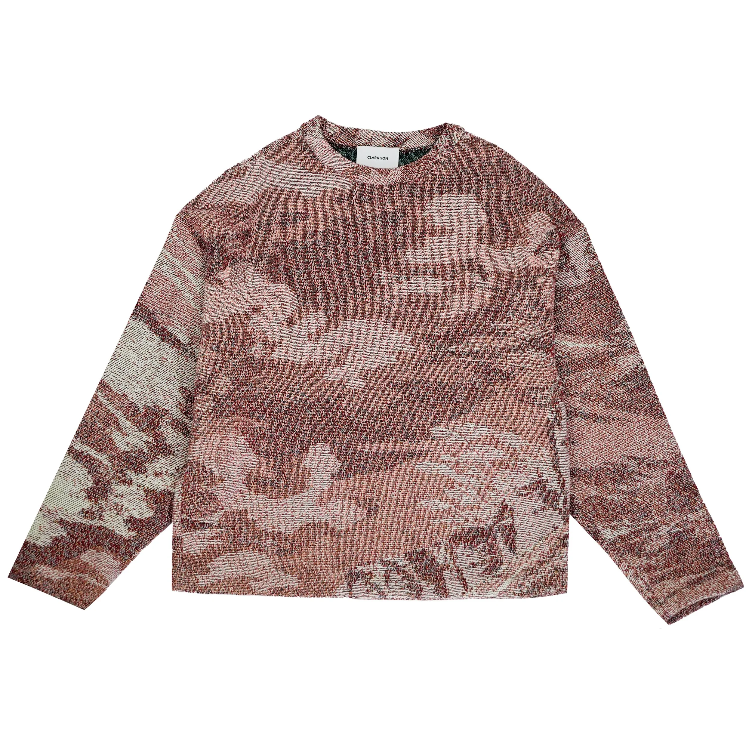 Tapestry Sweatshirt_Front.jpg