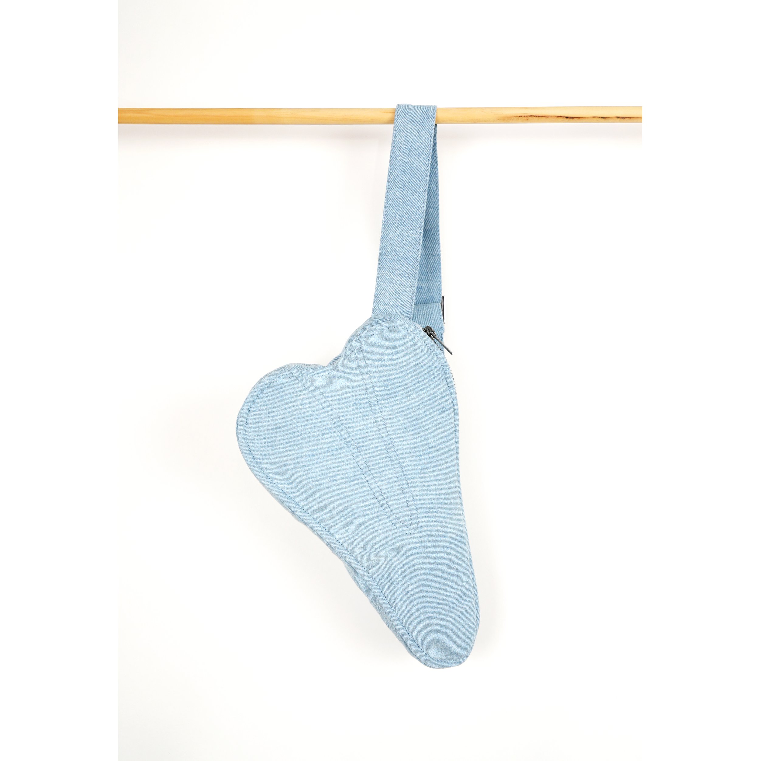 Crossbody Bag_Light Denim.jpg