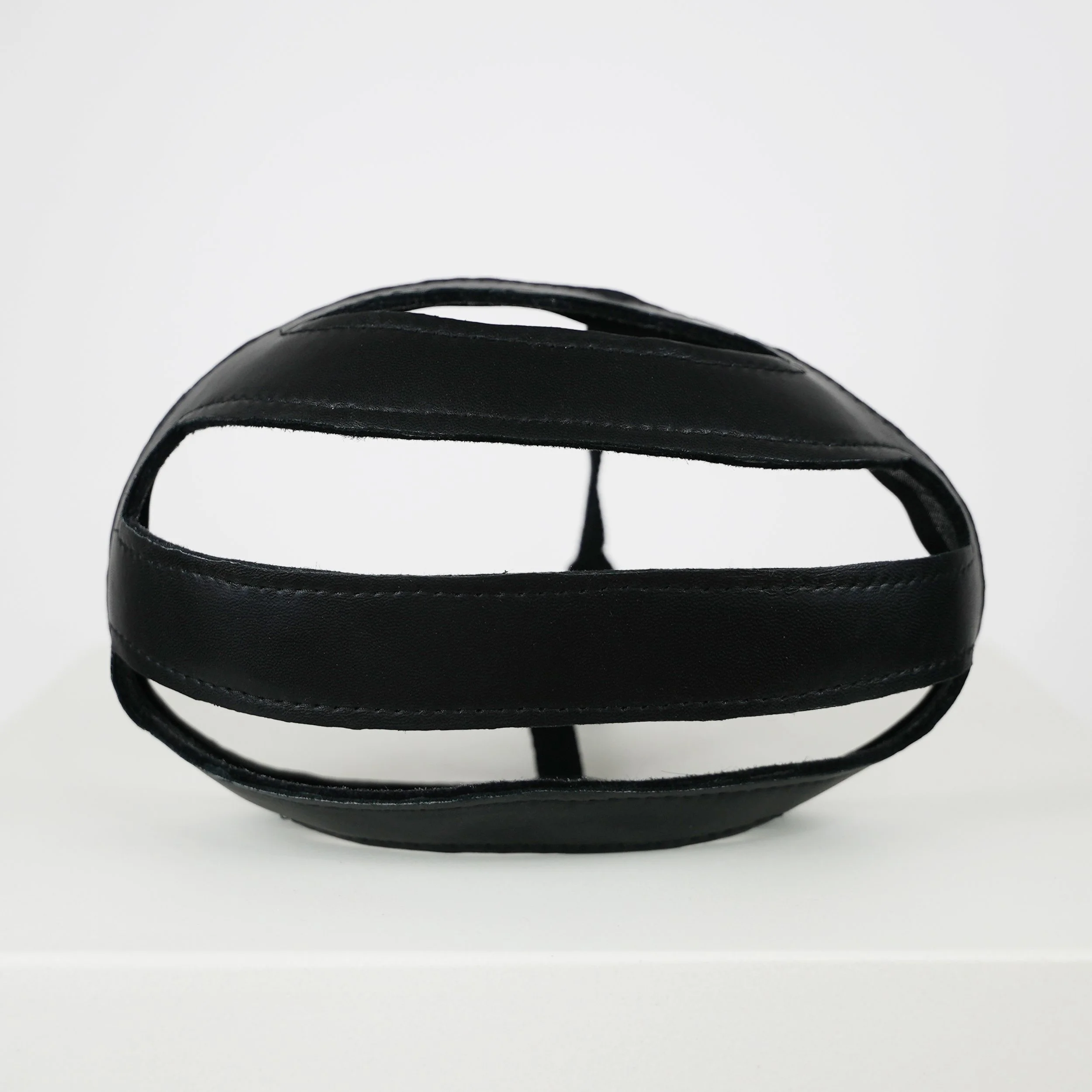 Helmet_Black_Top.jpg