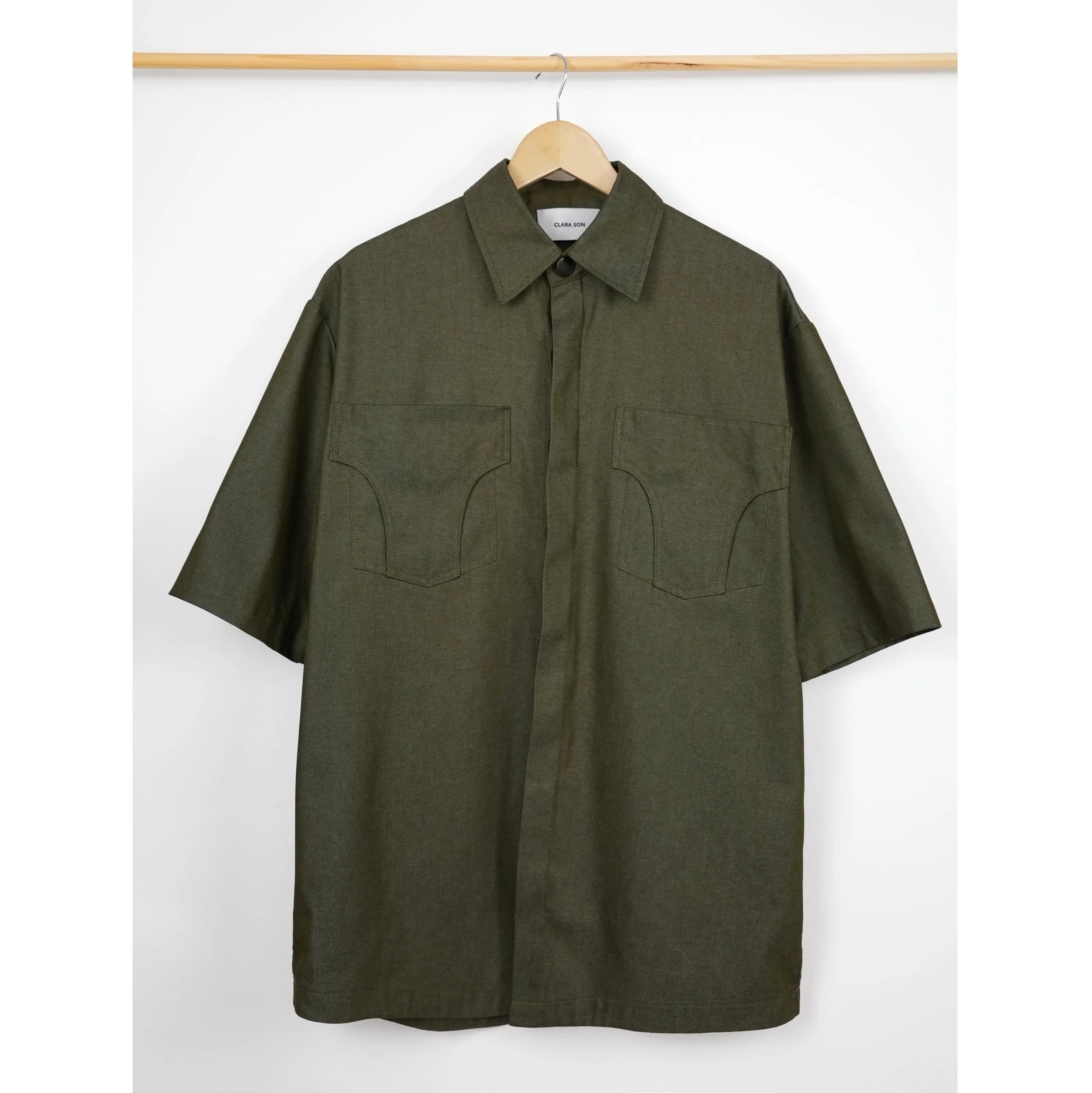 Khaki shirt_front1.jpg