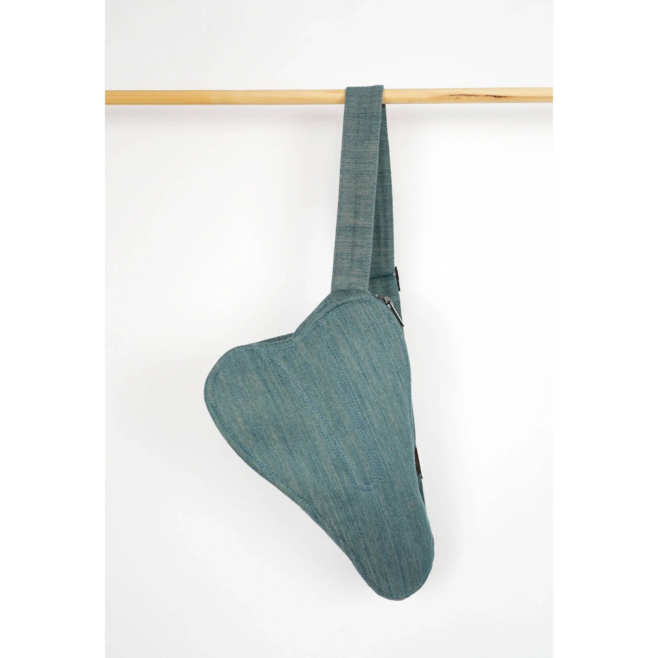 Crossbody Bag Heathered Denim.jpg