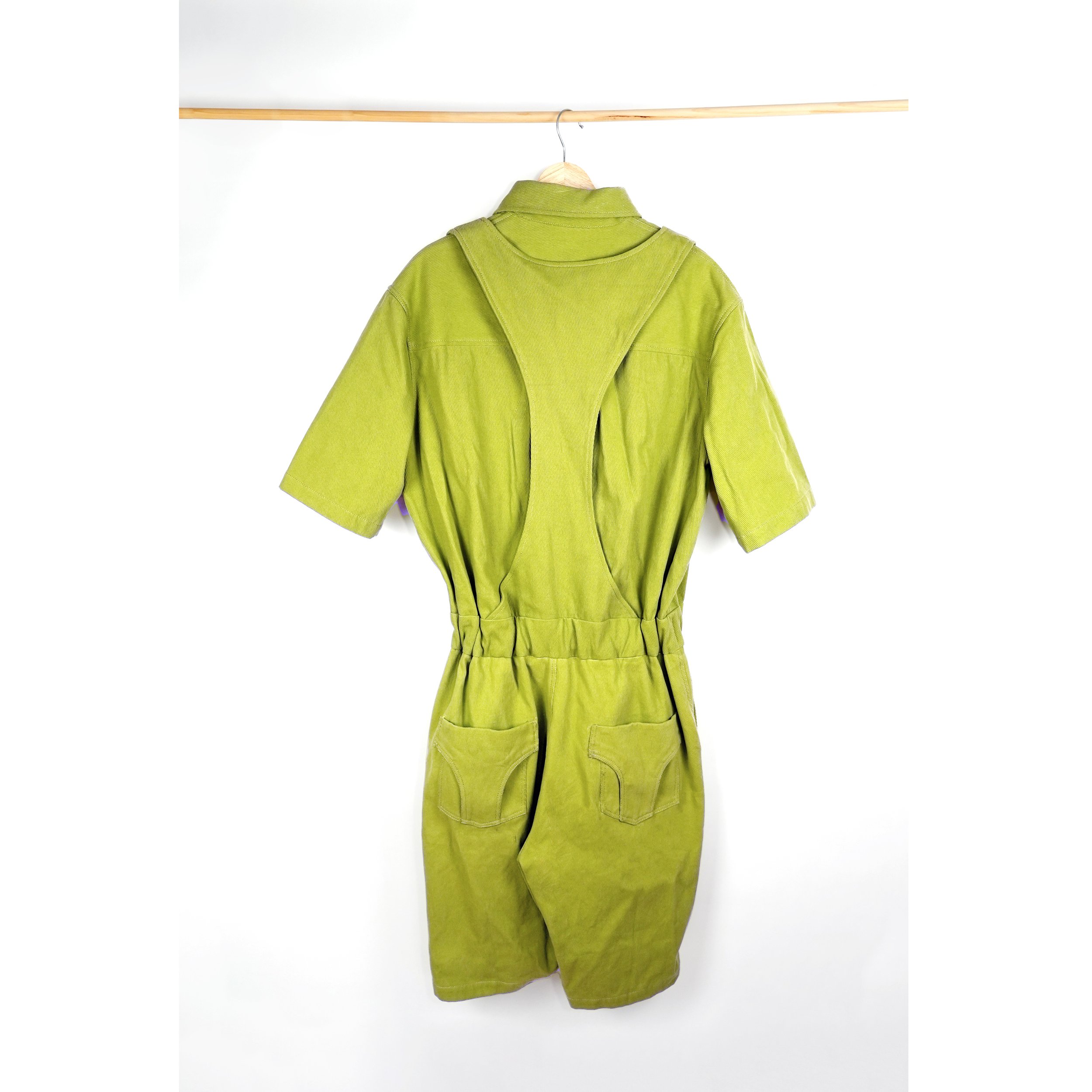 Olive Jumpsuit_Back.jpg