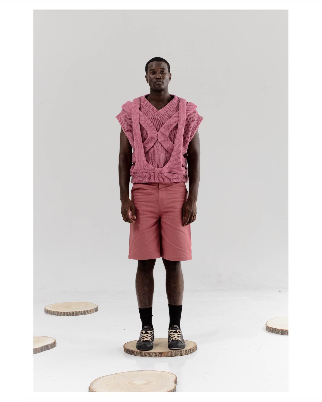 Screenshot 2024-10-04 at 12.48.56 PM.png