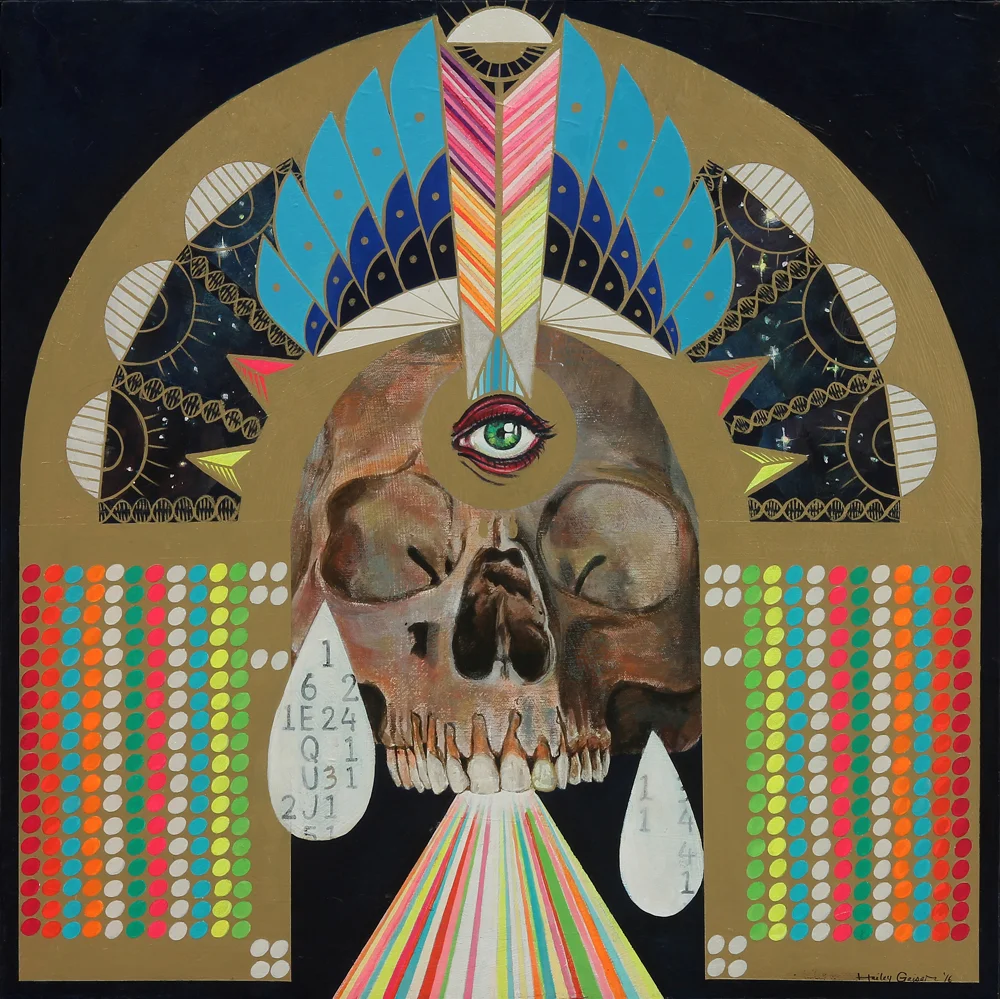 STAR BRAINS for internet.jpg