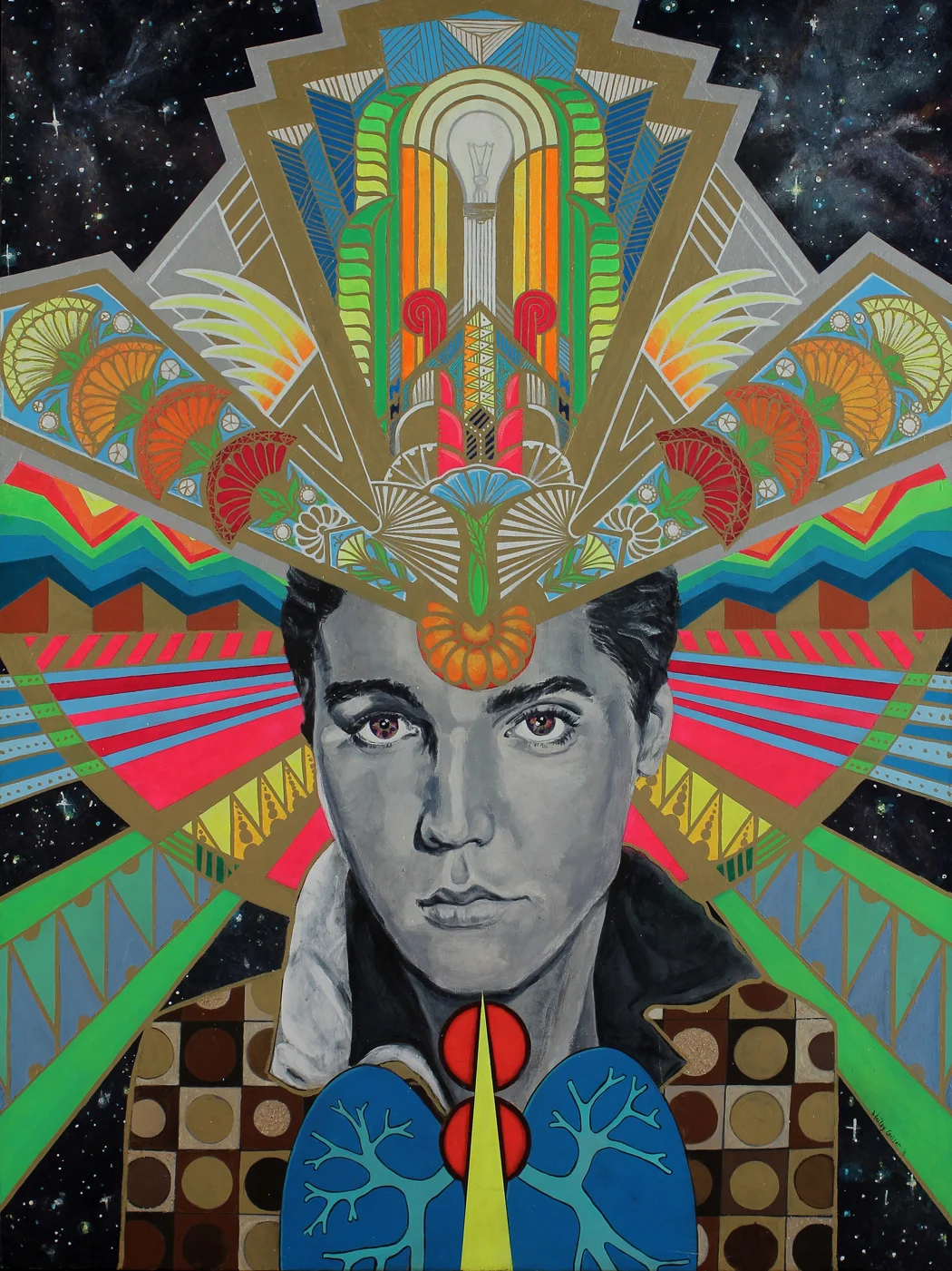 Viva Las Vegas for internet.jpg