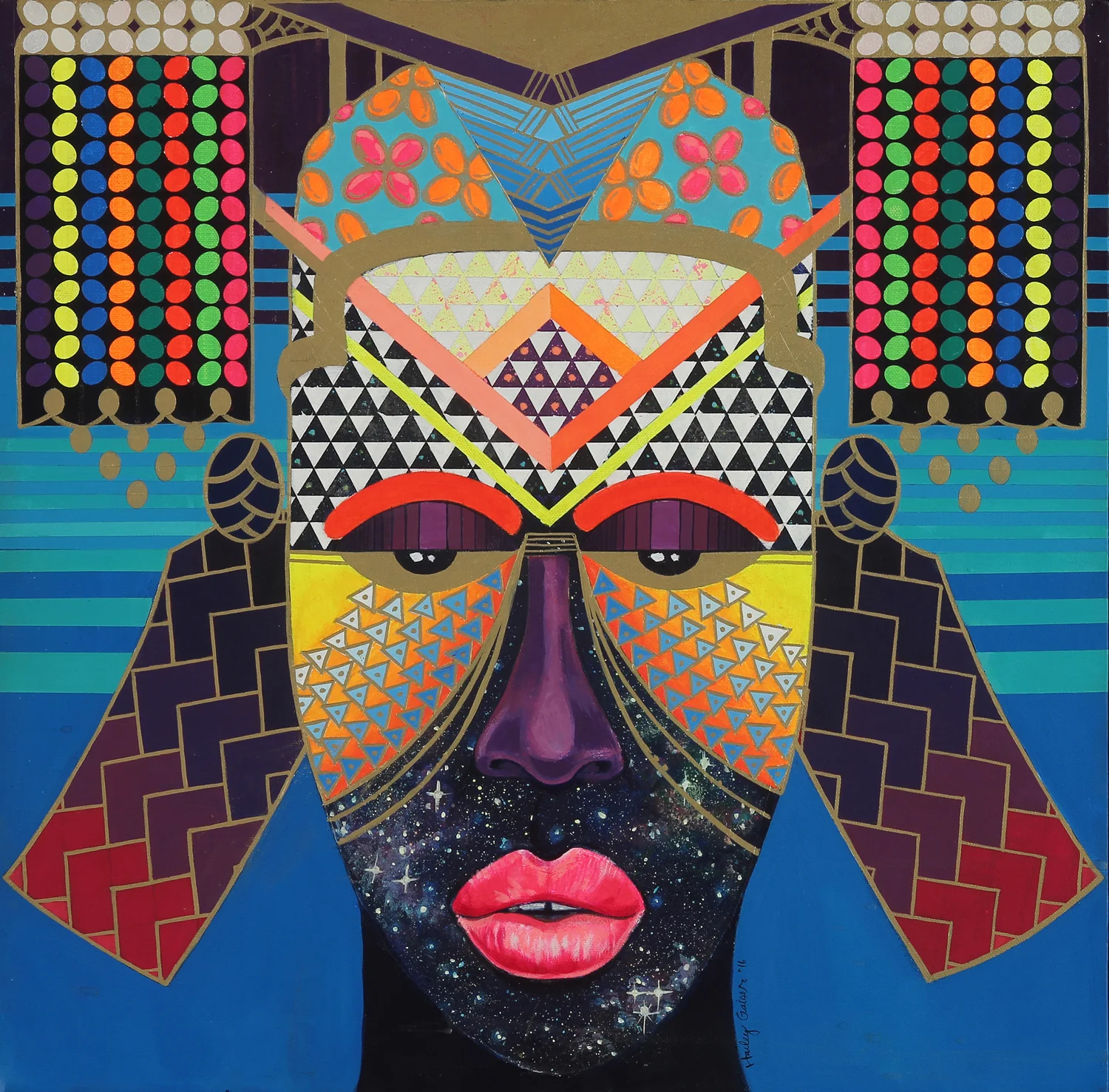 Stolen Culture for internet.jpg