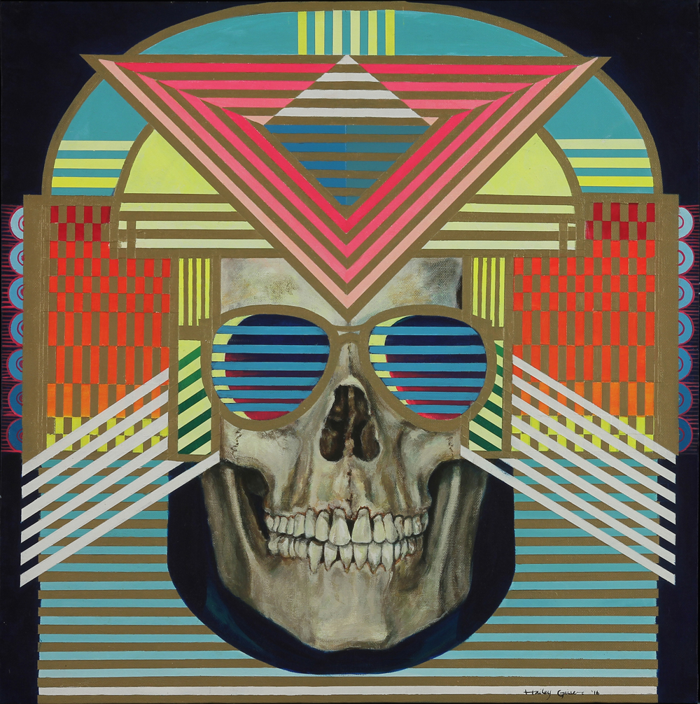 Lost in Space for internet.jpg