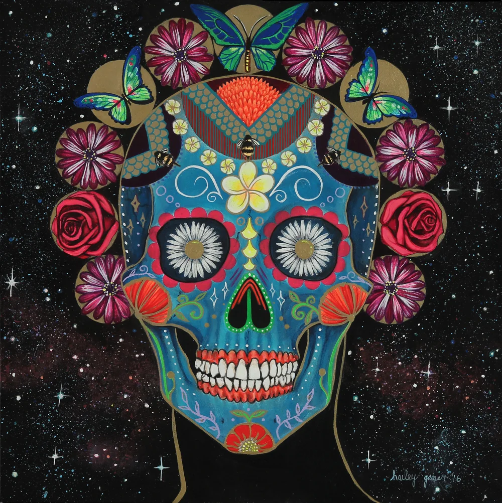 Muertos for internet.jpg