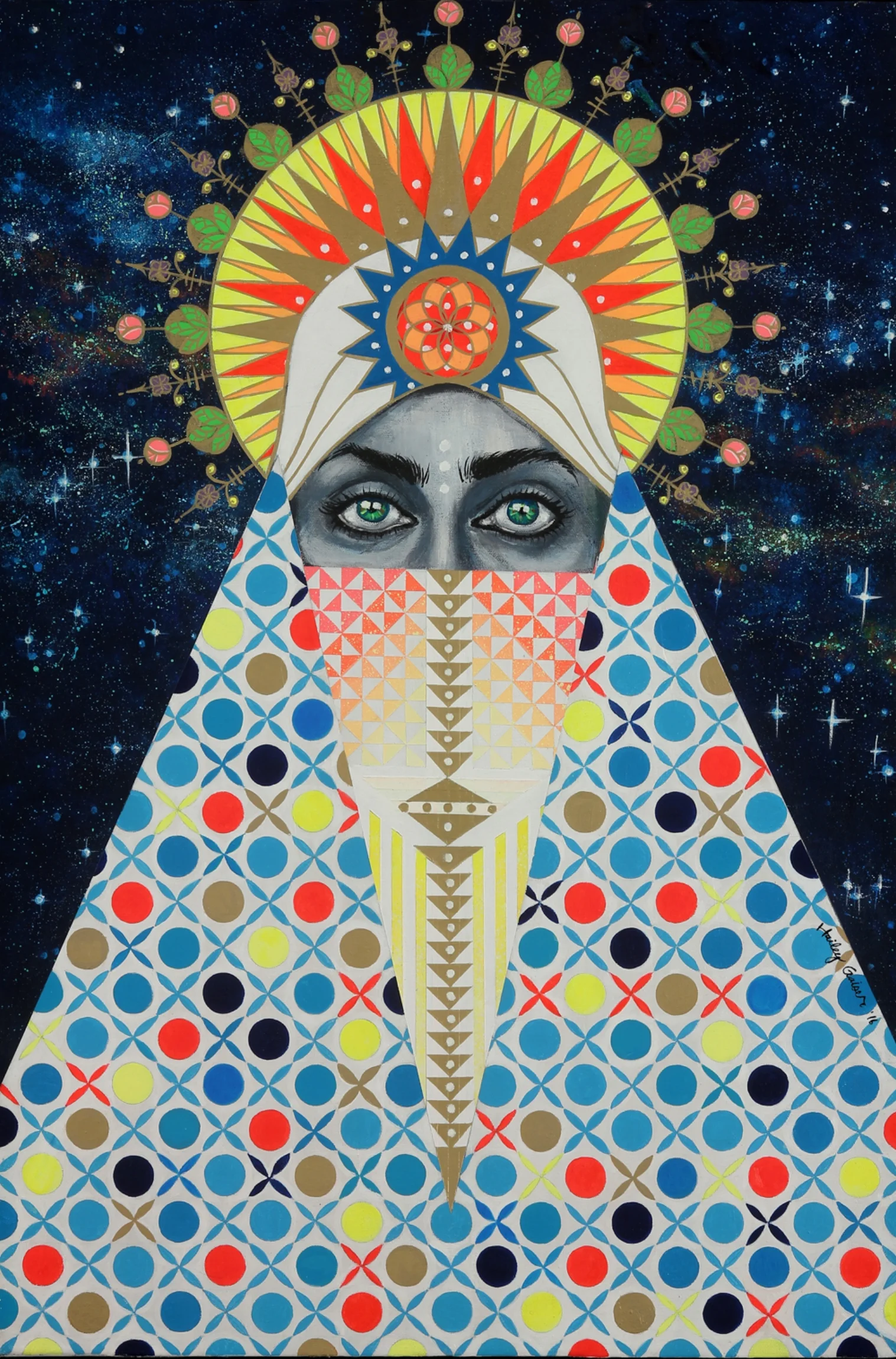 Passage for internet.jpg