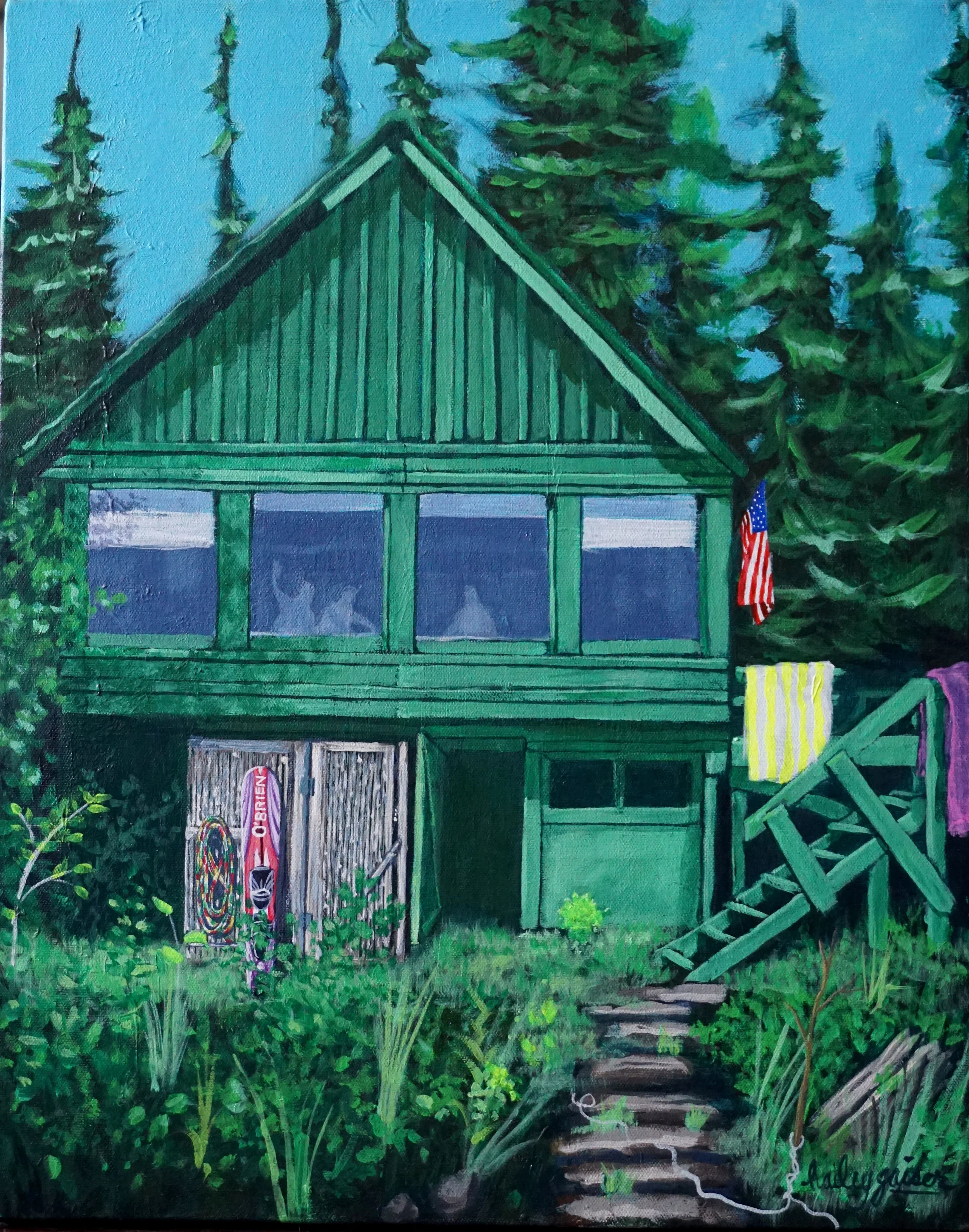 family cabin poster.jpg