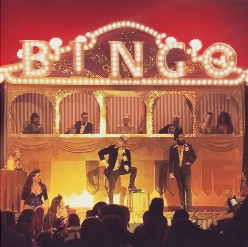 instagram shot of bingo.jpg