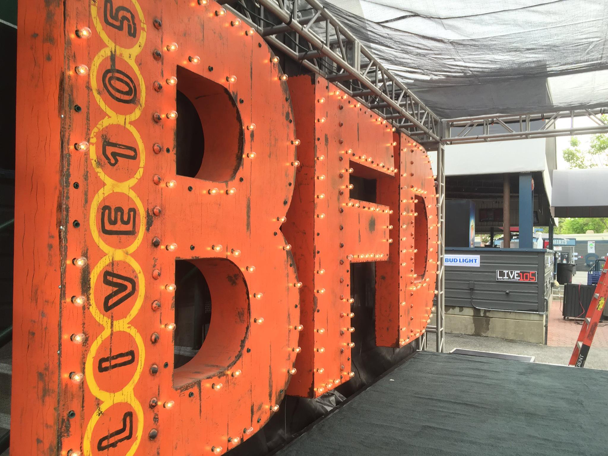 BFD installed.jpg