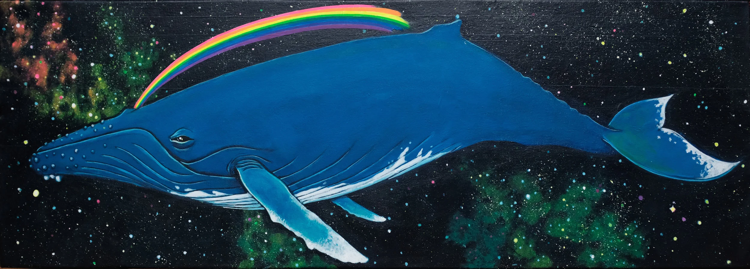space rainbow whale.jpg
