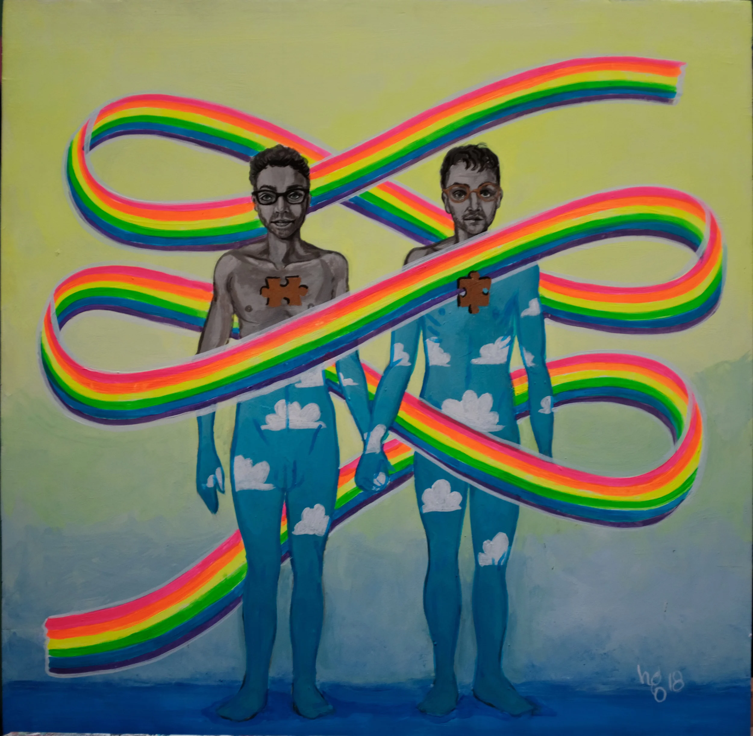 puzzle piece painting.jpg