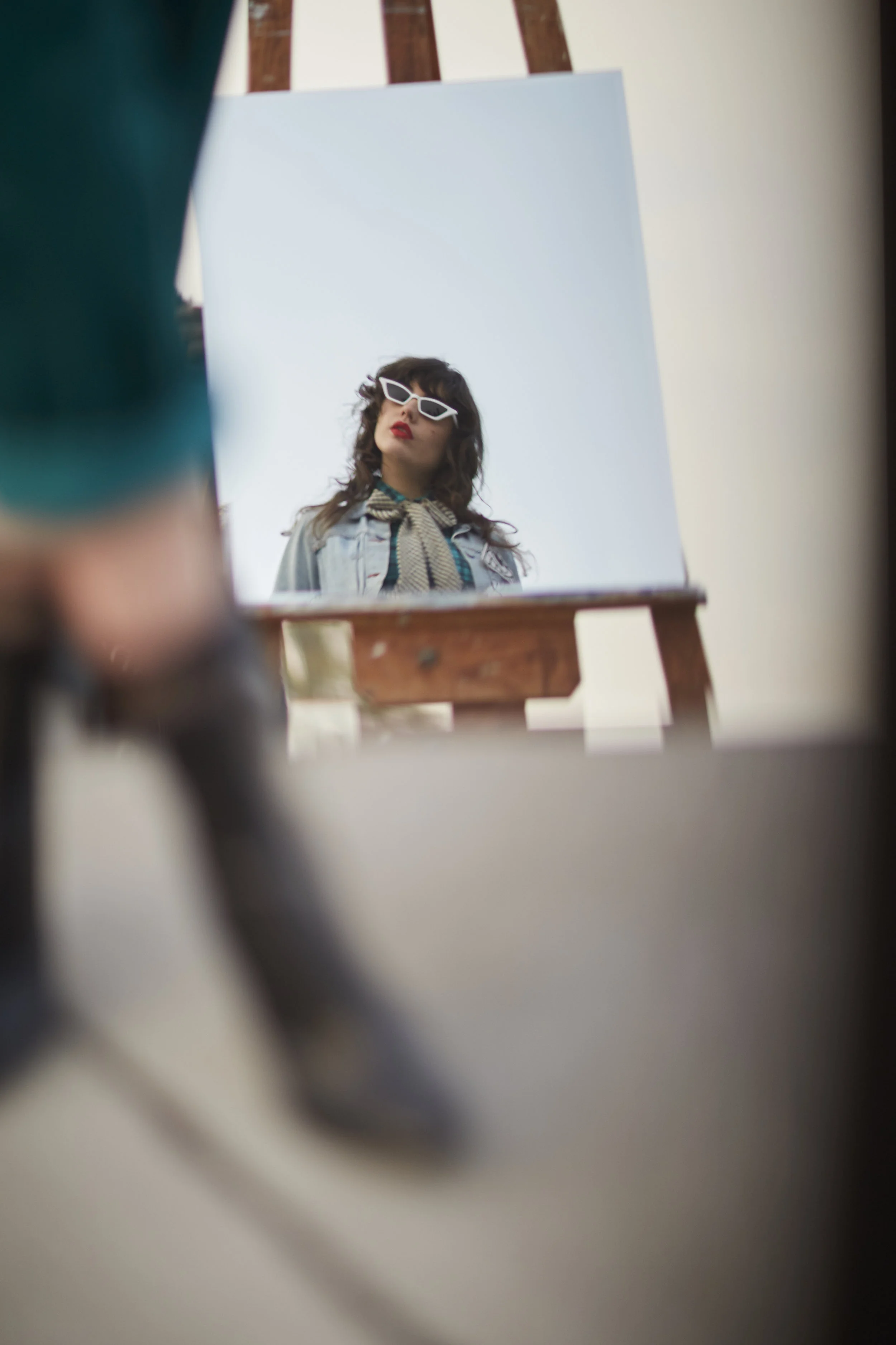 artsy mirror shotsjpg.jpg