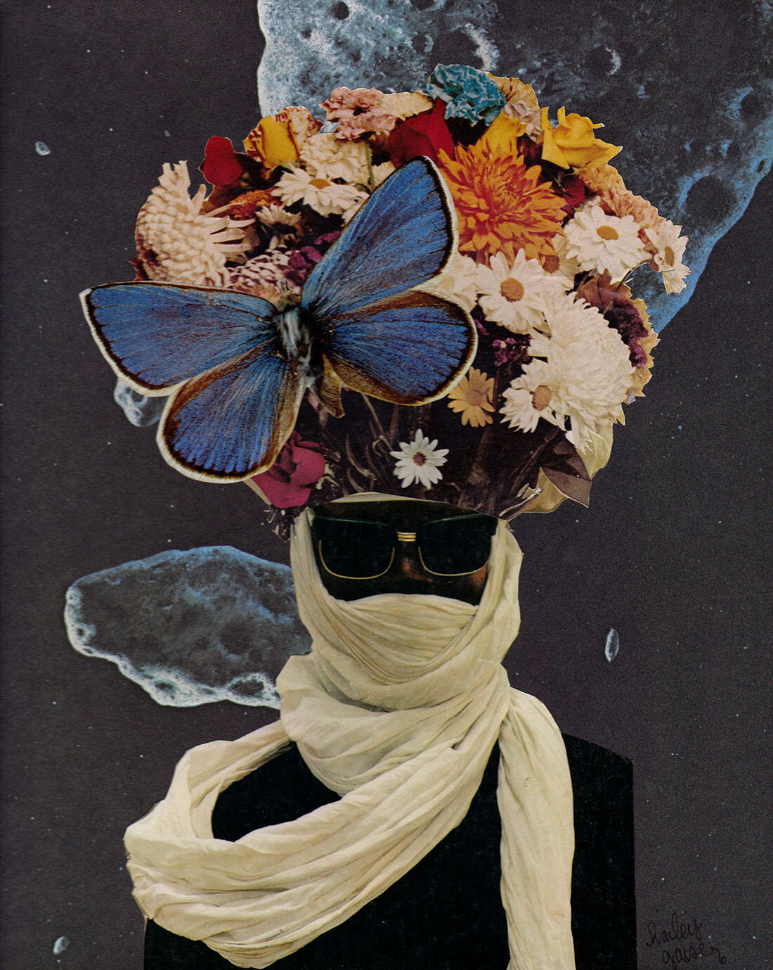 Asteroid headdress 2020 for internet.jpg