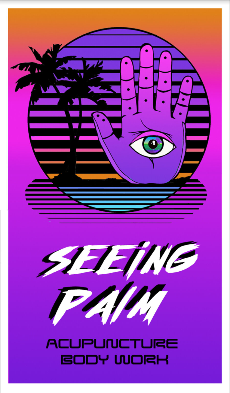 seeing palm long flier.jpg