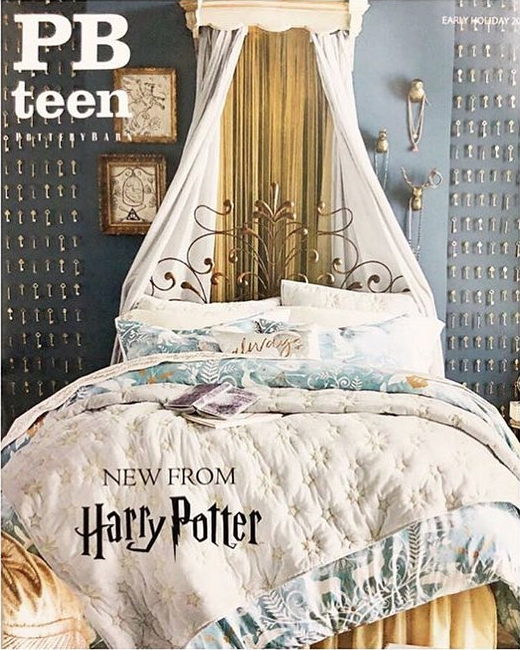 pottery barn PB potter.png