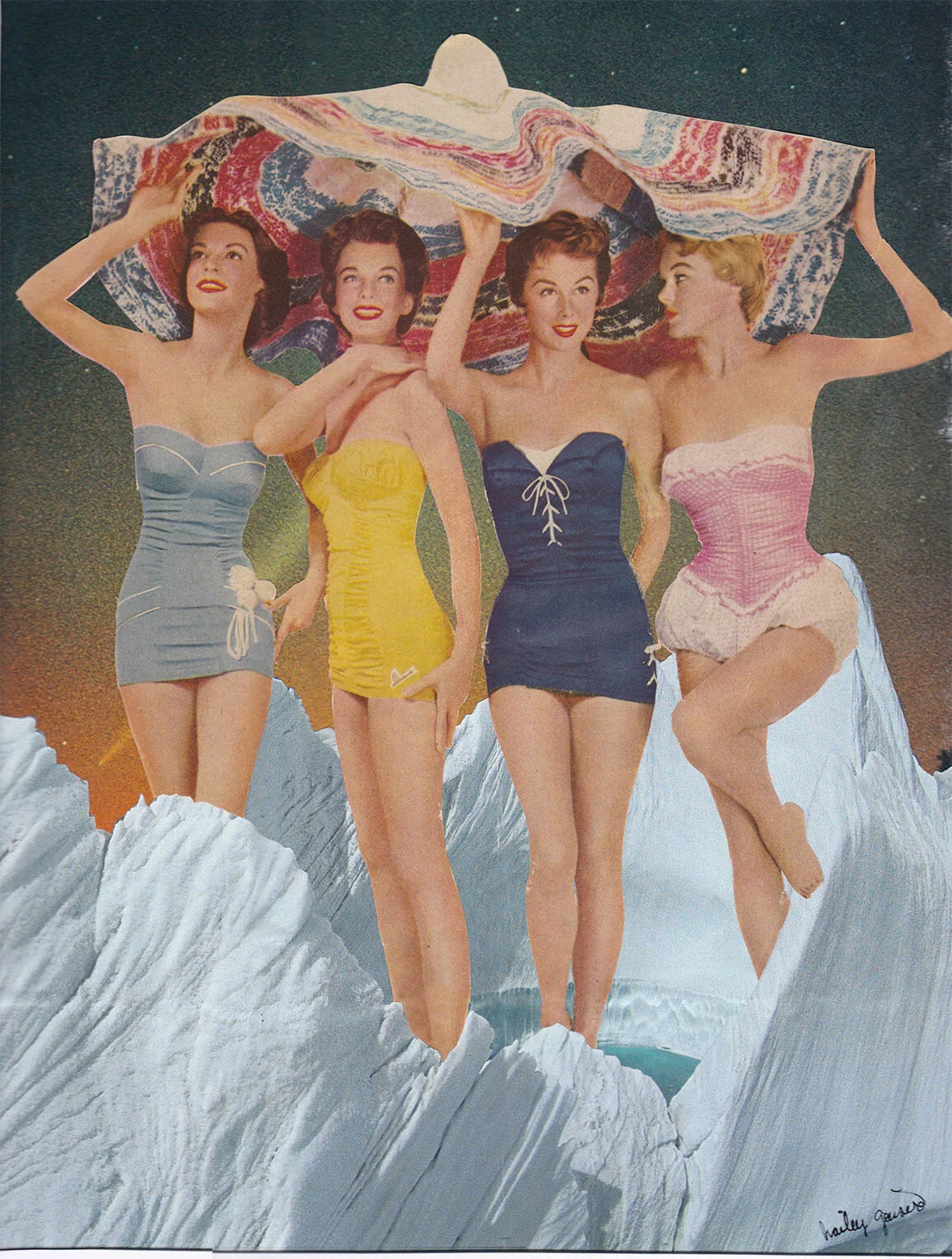 Climate Ch-Ch-Change for internet.jpg