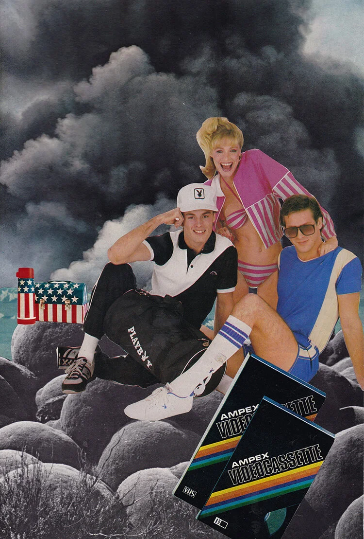 Apocalypse Meow for internet.jpg