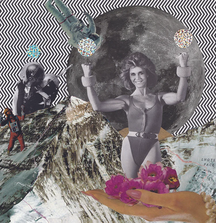 Power Pose for internet.jpg