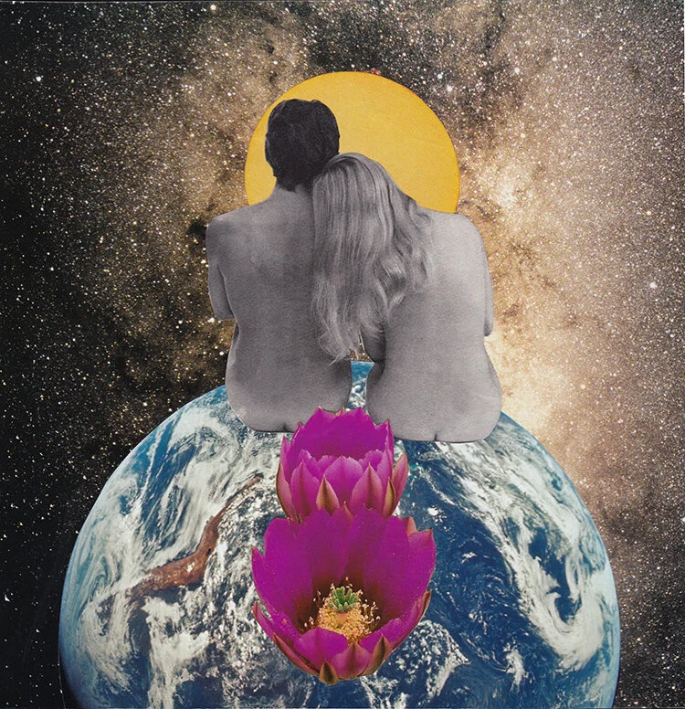 Shelter in Place for internet.jpg