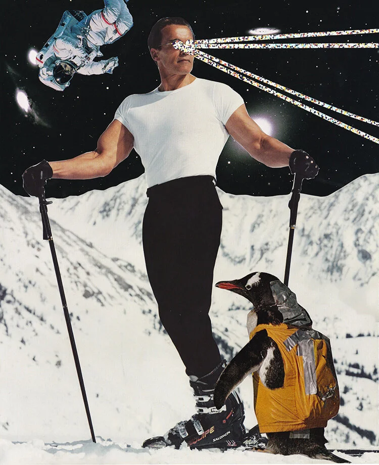 Snow Day for internet.jpg