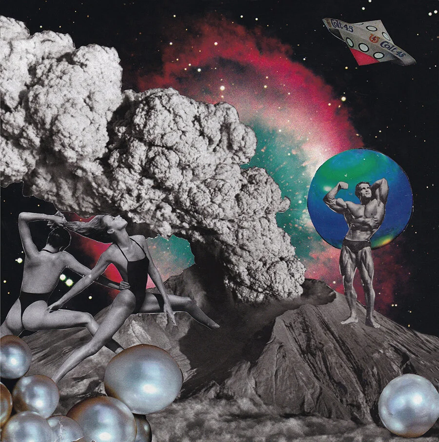 Mount Olympus for internet.jpg