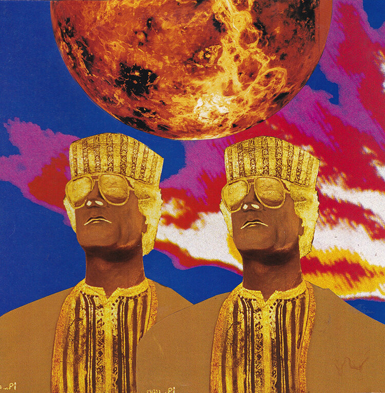 Double Trouble for prints for internet.jpg