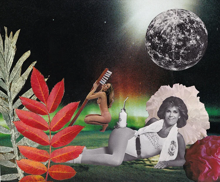 GOOP for internet.jpg