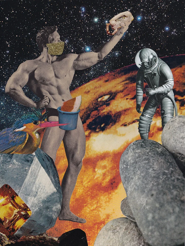 Gym Selfie for internet.jpg