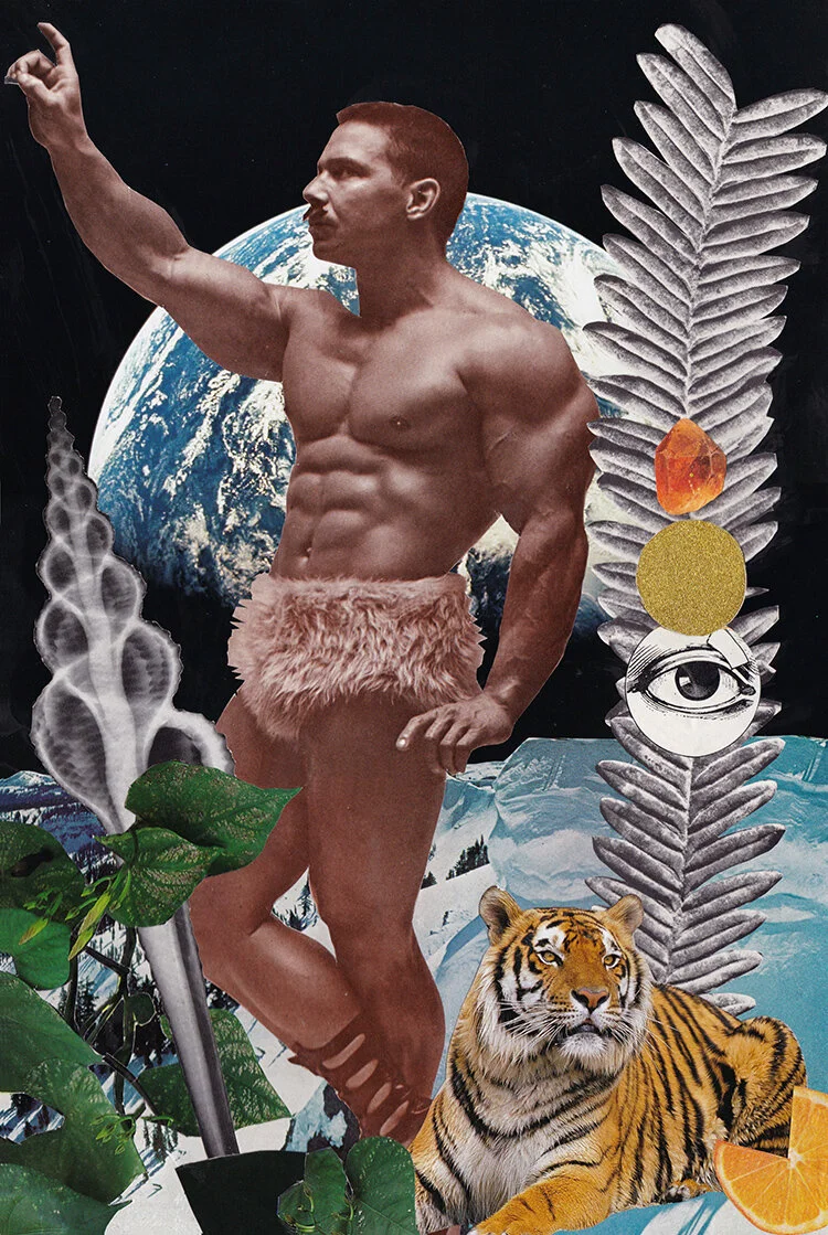 Mr. Universe for internet.jpg