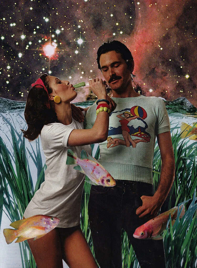 Serving Fish for internet.jpg