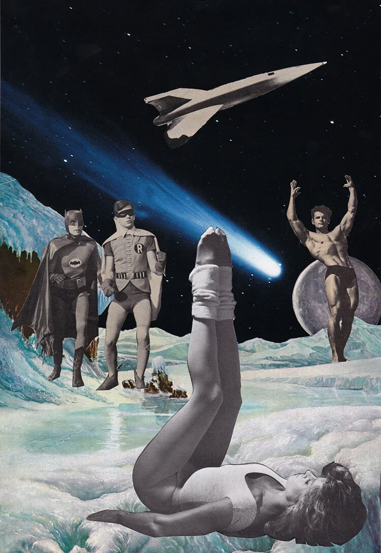 Barbarella for internet.jpg