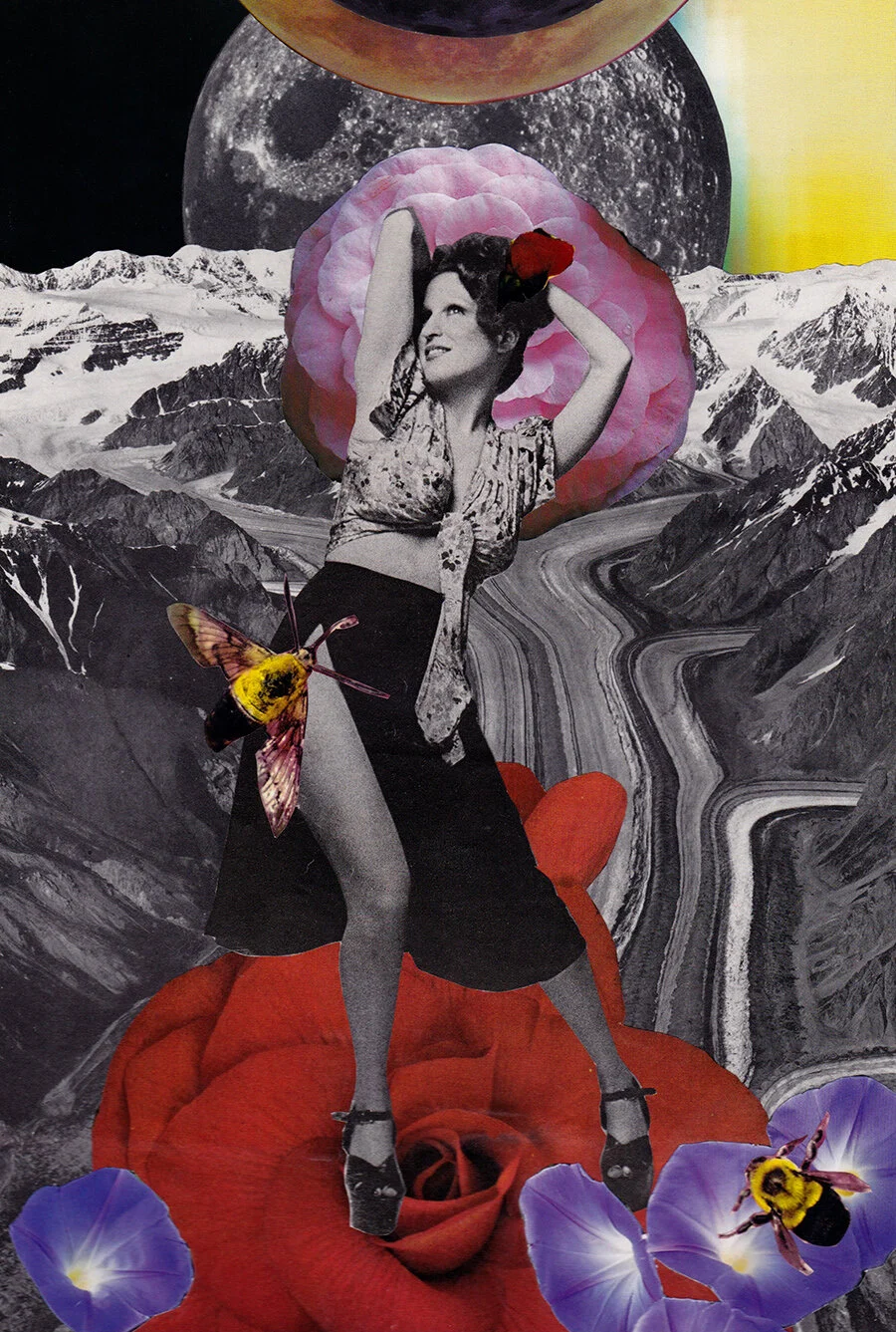 Bette's Best Bet for internet.jpg