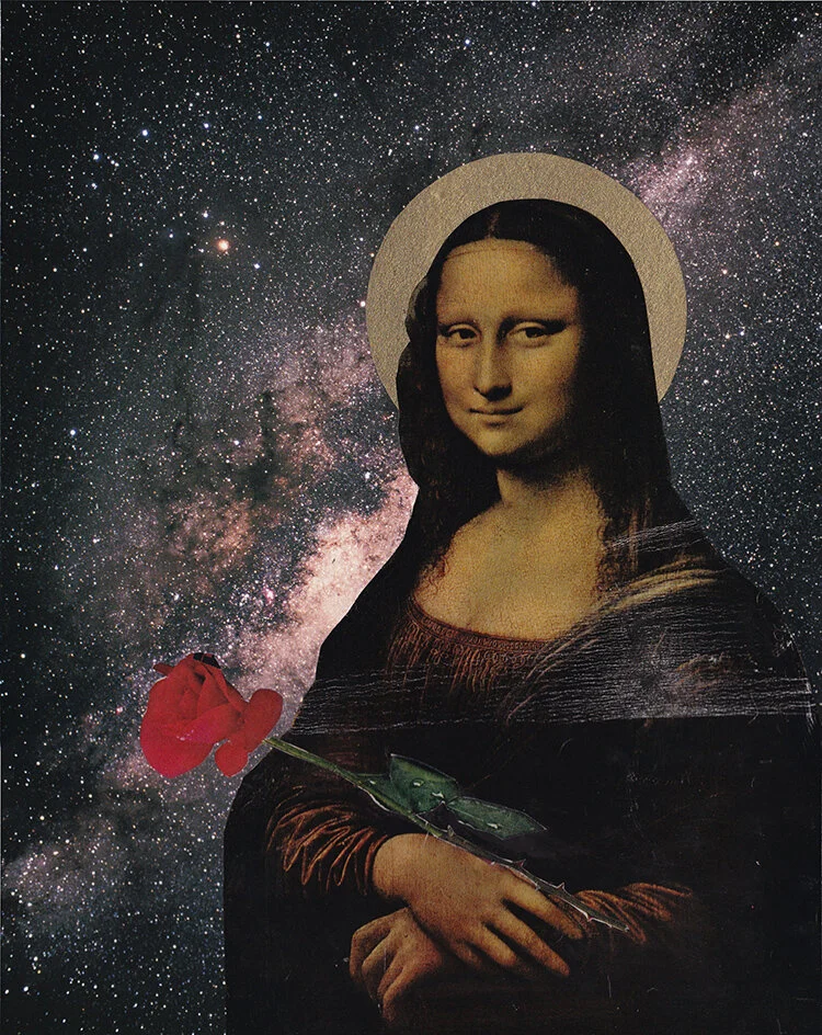 Britney's Rose is only Soap for internet.jpg