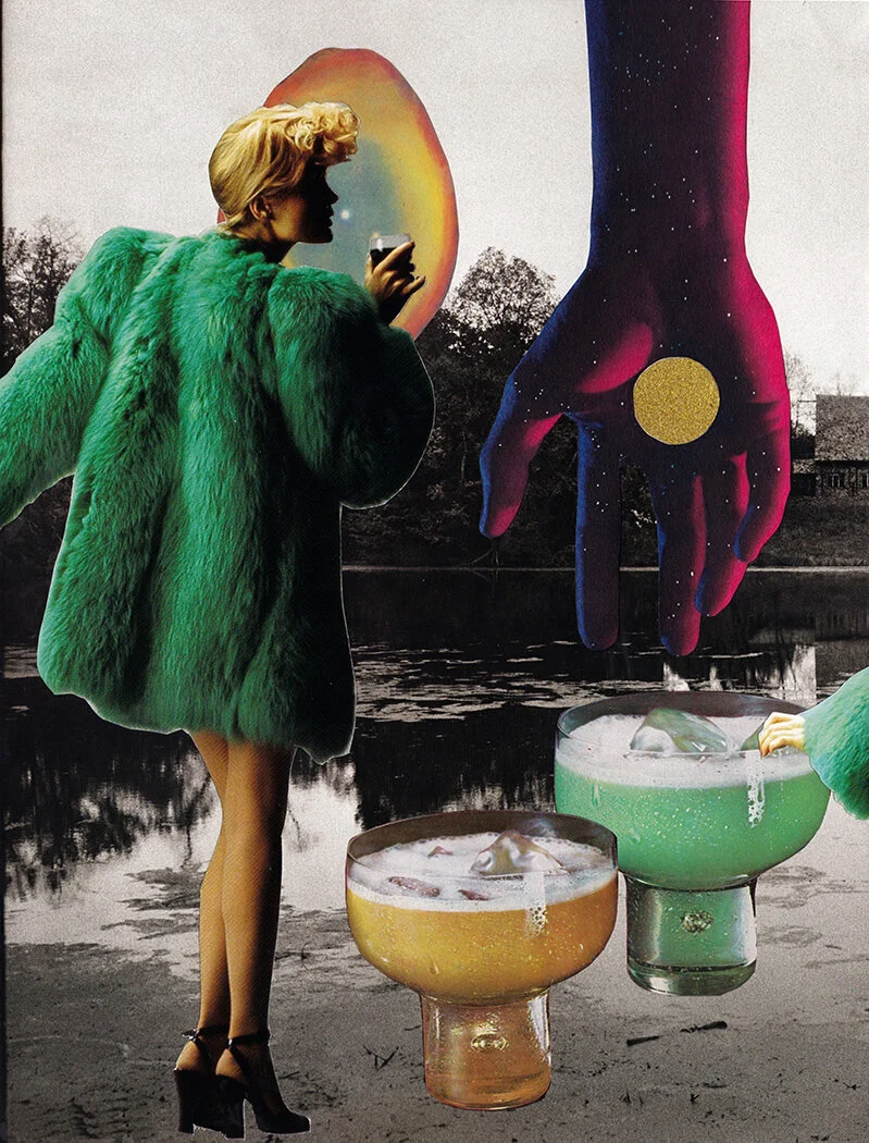 Happy Hour Brunch for internet .jpg