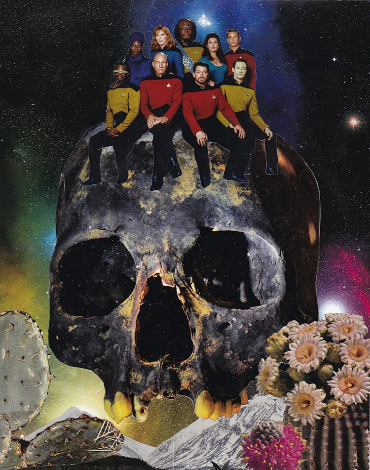 To Boldly Go for internet.jpg