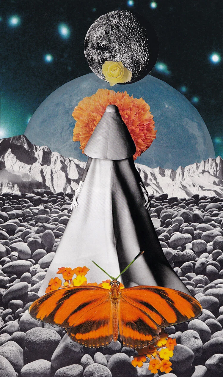 The Hierophant for internet.jpg