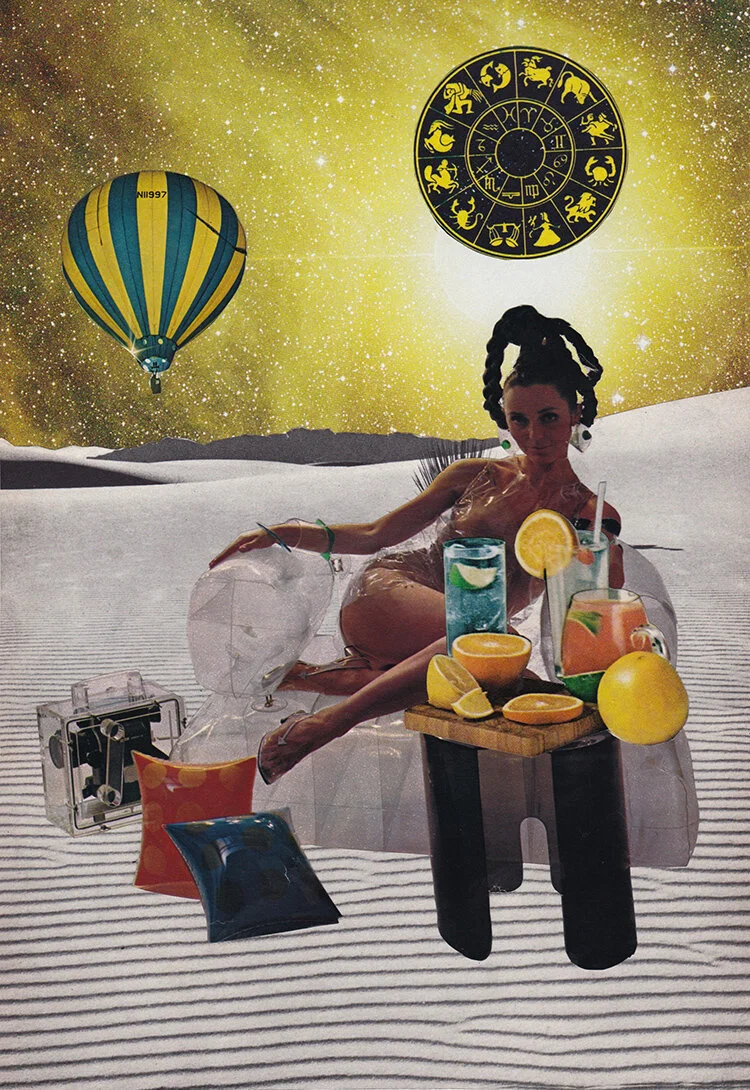 Tier 2 Specialist for internet.jpg