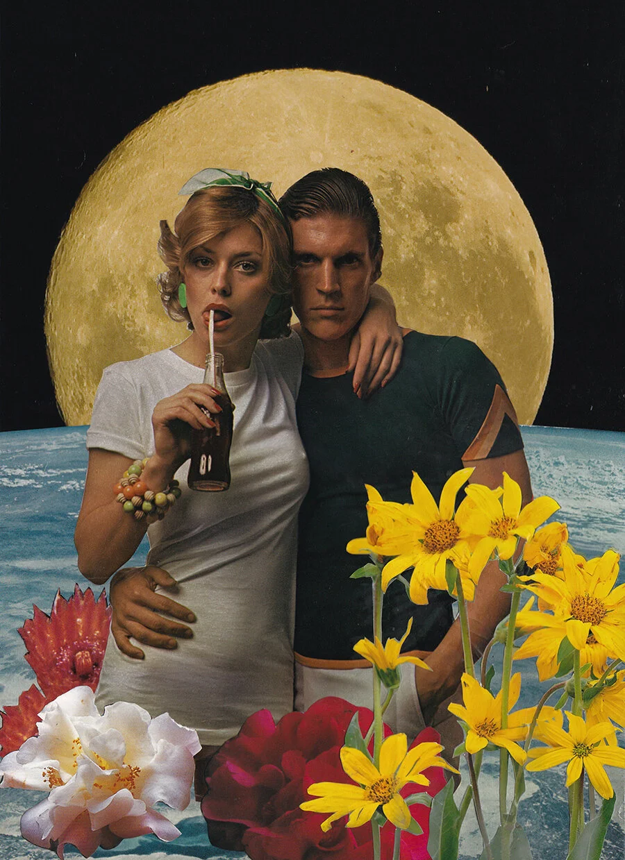 The Pepsi Challenge for internet.jpg