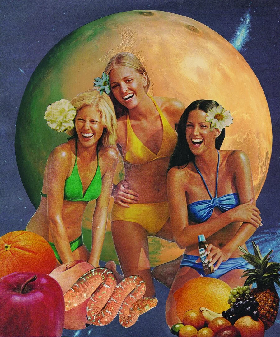 Girl's Night in Eden for internet.jpg