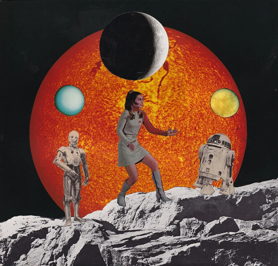 Tatooine for prints for internet.jpg