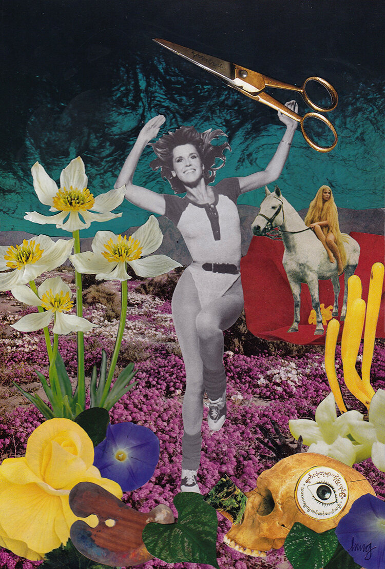 I'm Okay for Internet.jpg