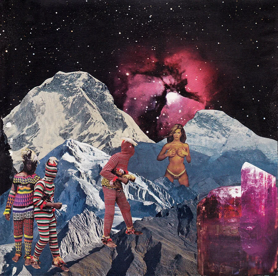 Fortune Hunters for internet.jpg