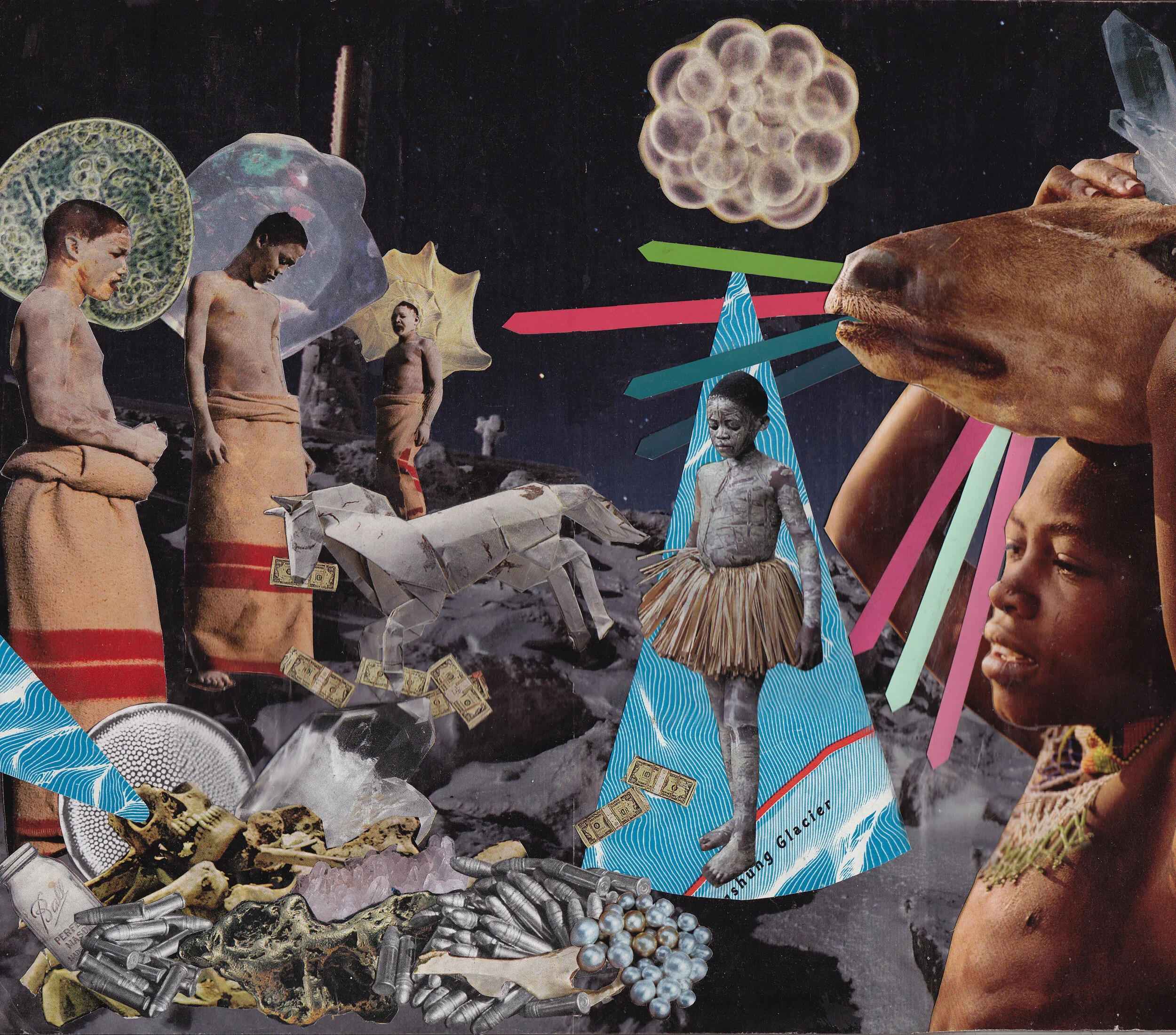 putting money on the moon.jpg