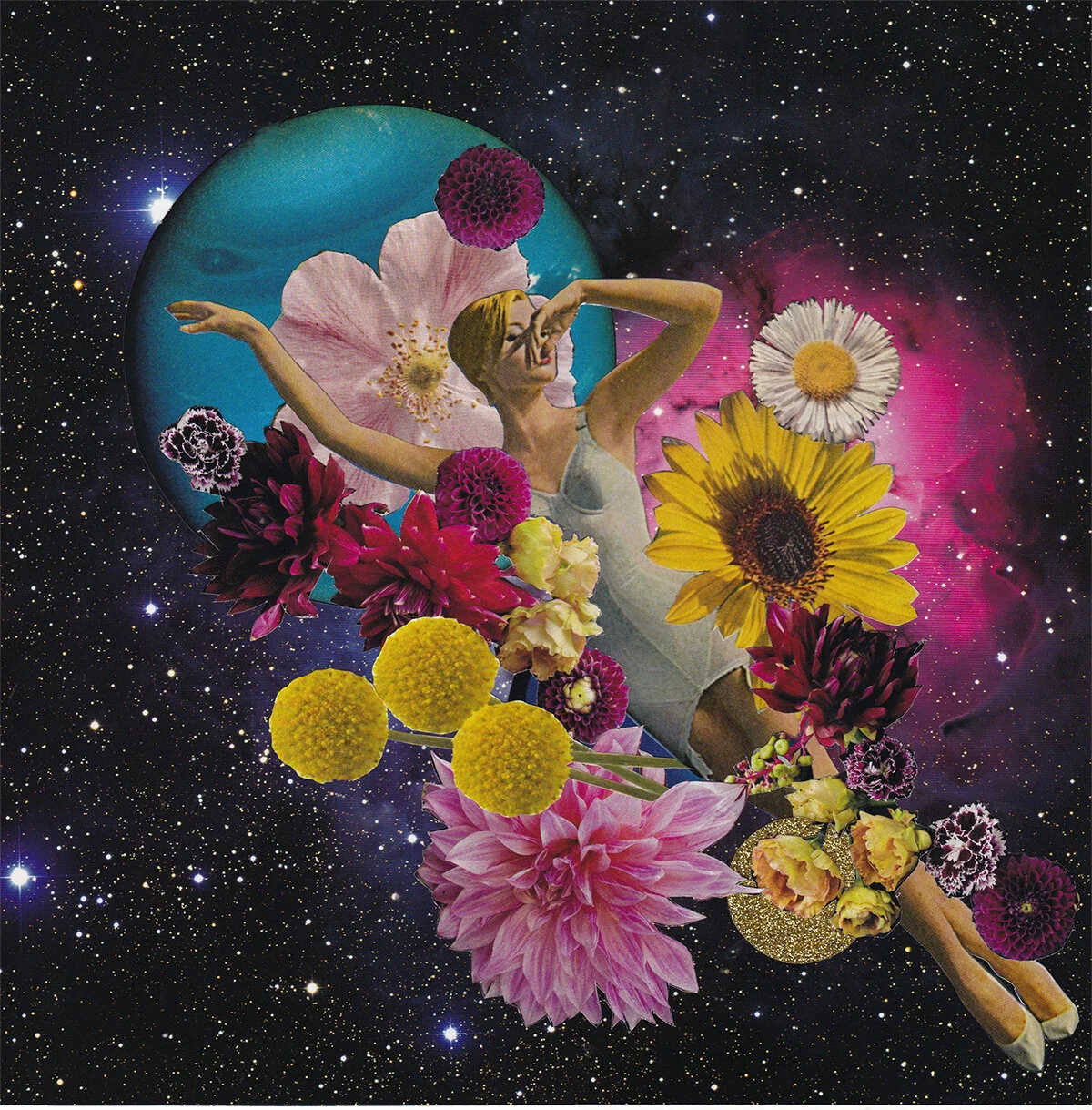 Star Nap for internet.jpg